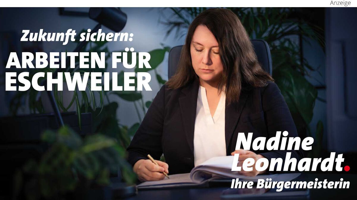 https://www.leonhardt2025.de/
https://www.spd-eschweiler.de/
